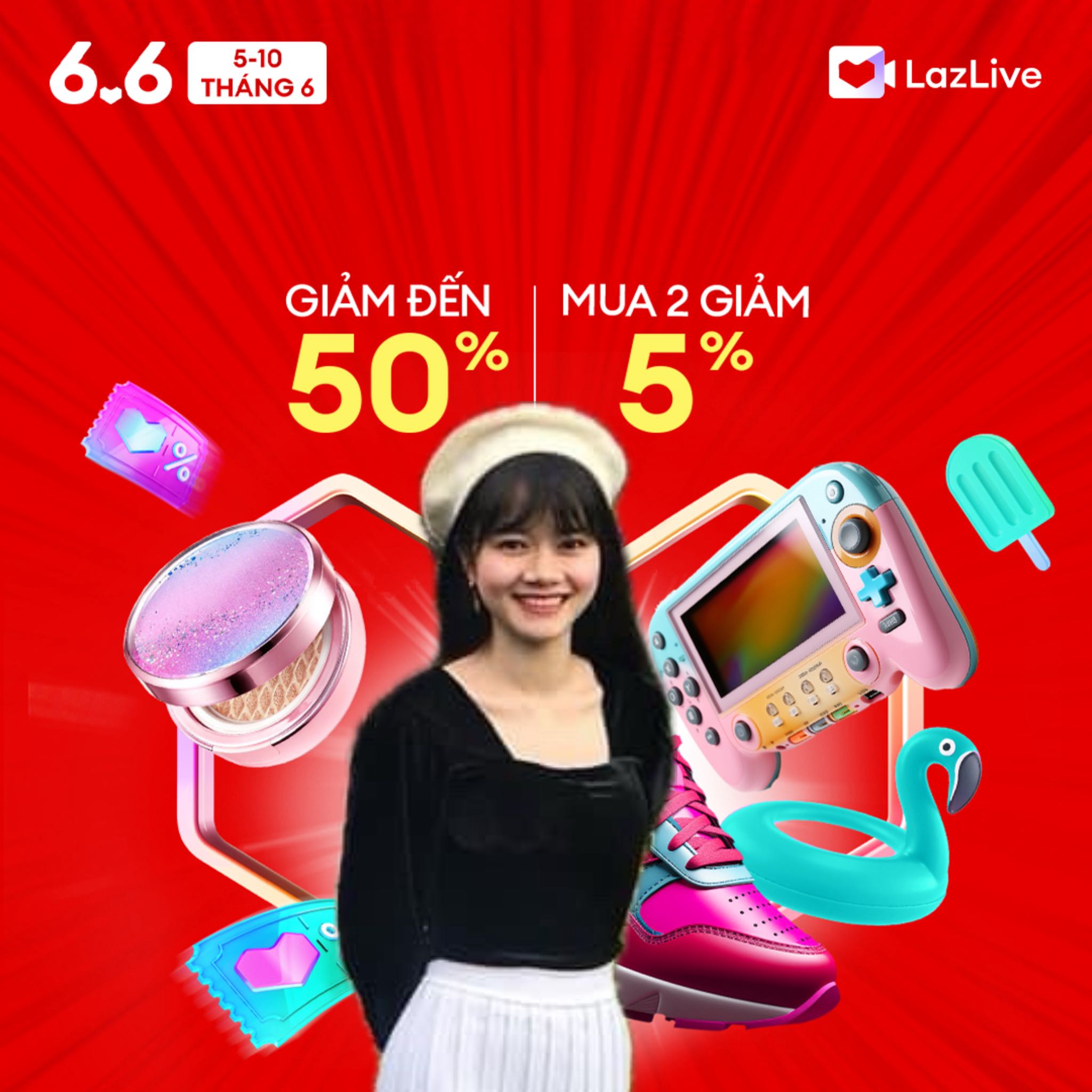 liveuuid.php?liveuuid=19/8 ELMICH GIẢM TỚI 20%