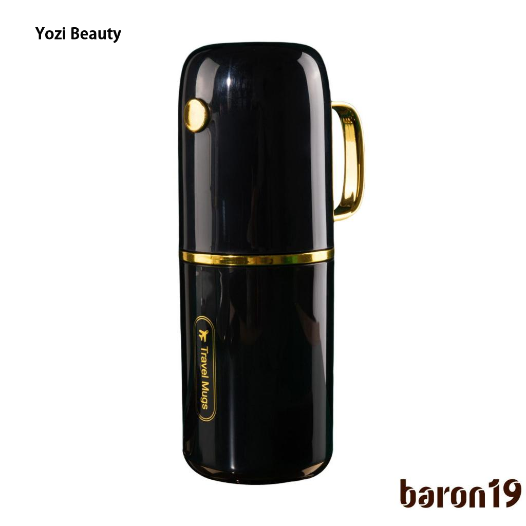 TIANLEYU Multifunctional toothbrush box with lid, ji0z ราคา 72 บาท*ส่งฟรี