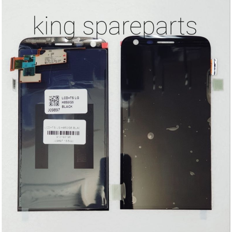 Beli Lcd Lg G Pro Online Harga Terbaik Lazada Indonesia