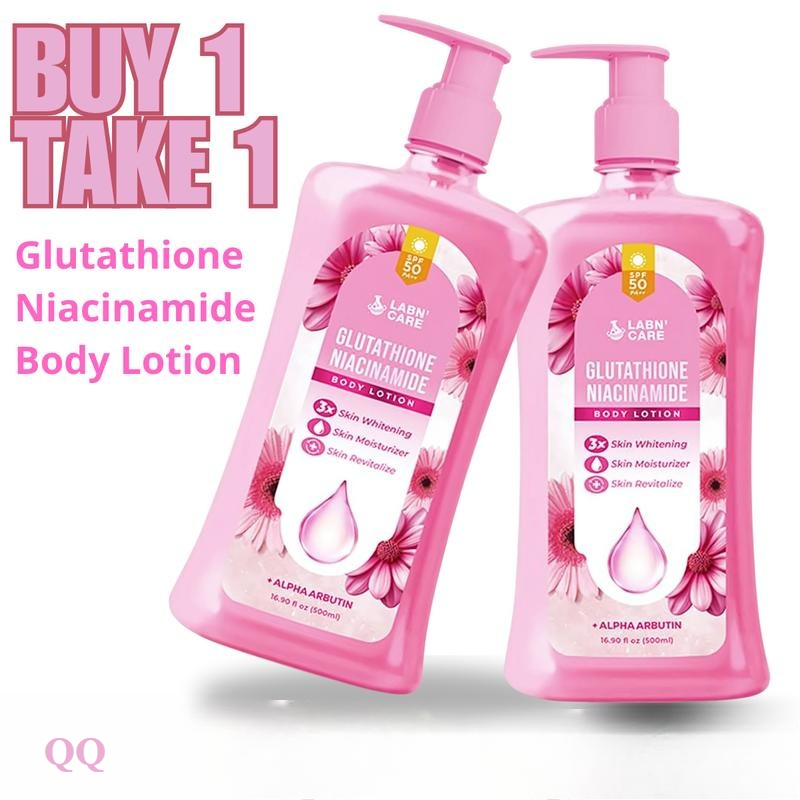 venture glutathione lotion Venture Glutathione Lotion 50X Tone Up Spf 50+ Ultra White Skin Lightening  Anti-Aging