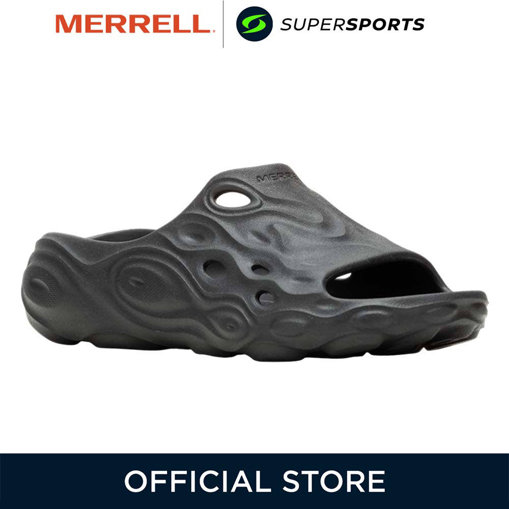 MERRELL Hydro Slide 2 Women's Sandals ราคา 1,094 บาท*ส่งฟรี