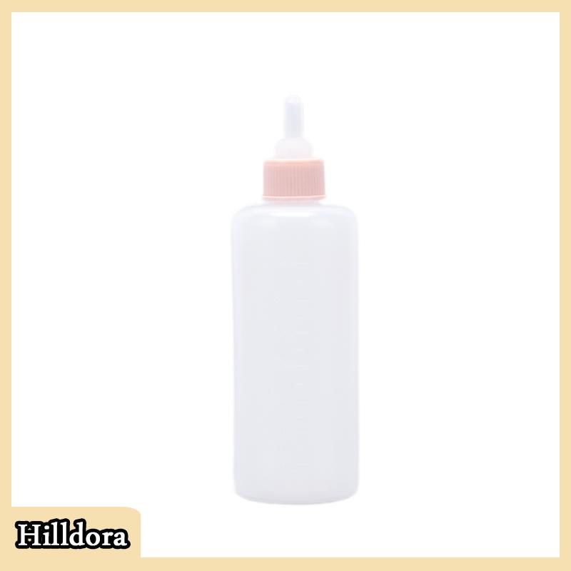 [Hilldora] PET sữa chai PET PUPPY Kitten ăn chai mèo sữa điều dưỡng - 2