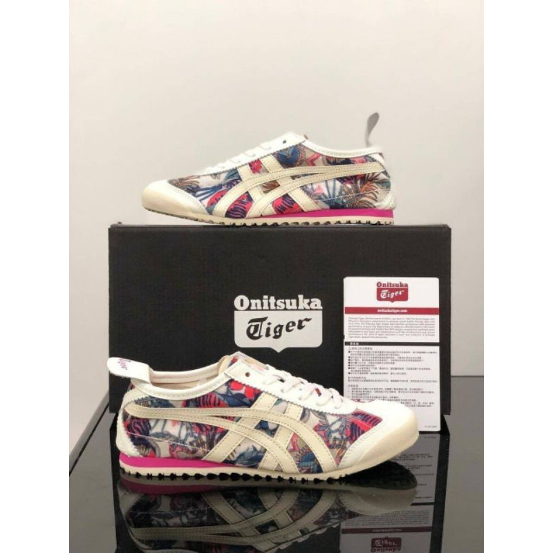 Giày thể thao giày hổ thường ngày Nam và Nữ, Giày Sneaker Giày chạy bộ cỡ giày đi rong eu36-44, cỡ 6-6 Hàng sẵn có