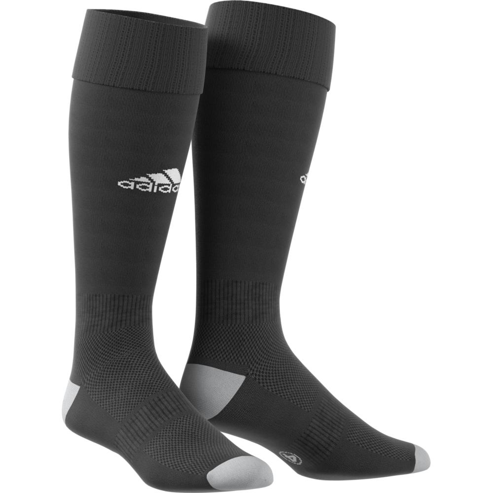 adidas mens soccer socks