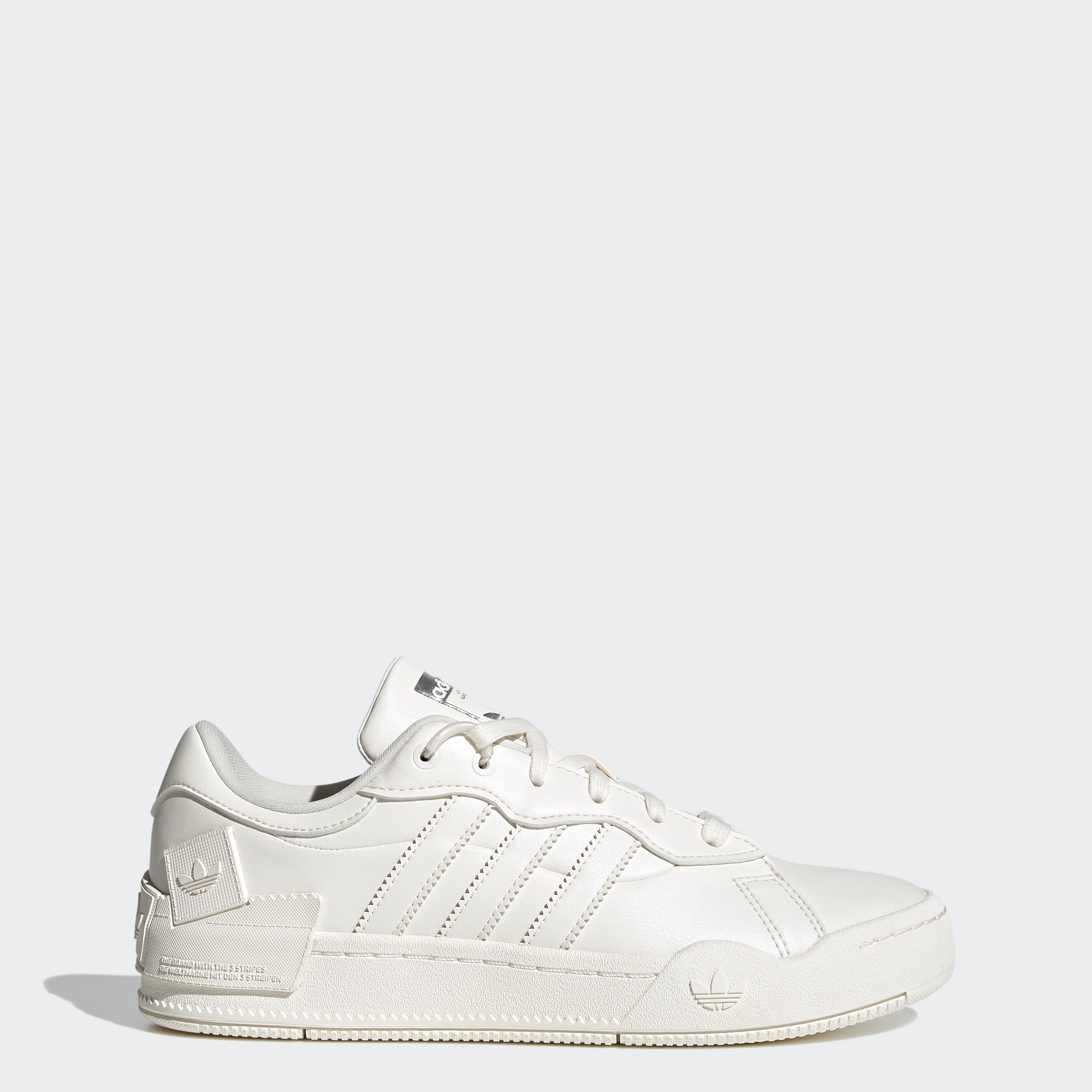 adidas zx 100 mens