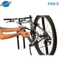 ดัดเฟรม+ตะเกียบ Park Tool FFS-2 FFG-2 FAG-2 เครื่องมือดัดเฟรมจักรยาน ง้างตะเกียบ เฟรม อุปกรณ์ดัดตะเกียบ