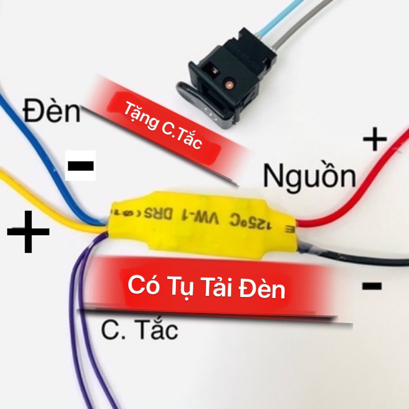 Mạch pasing cho l4x l6x kz40... cao cấp mạch passing l4x auto trợ sáng