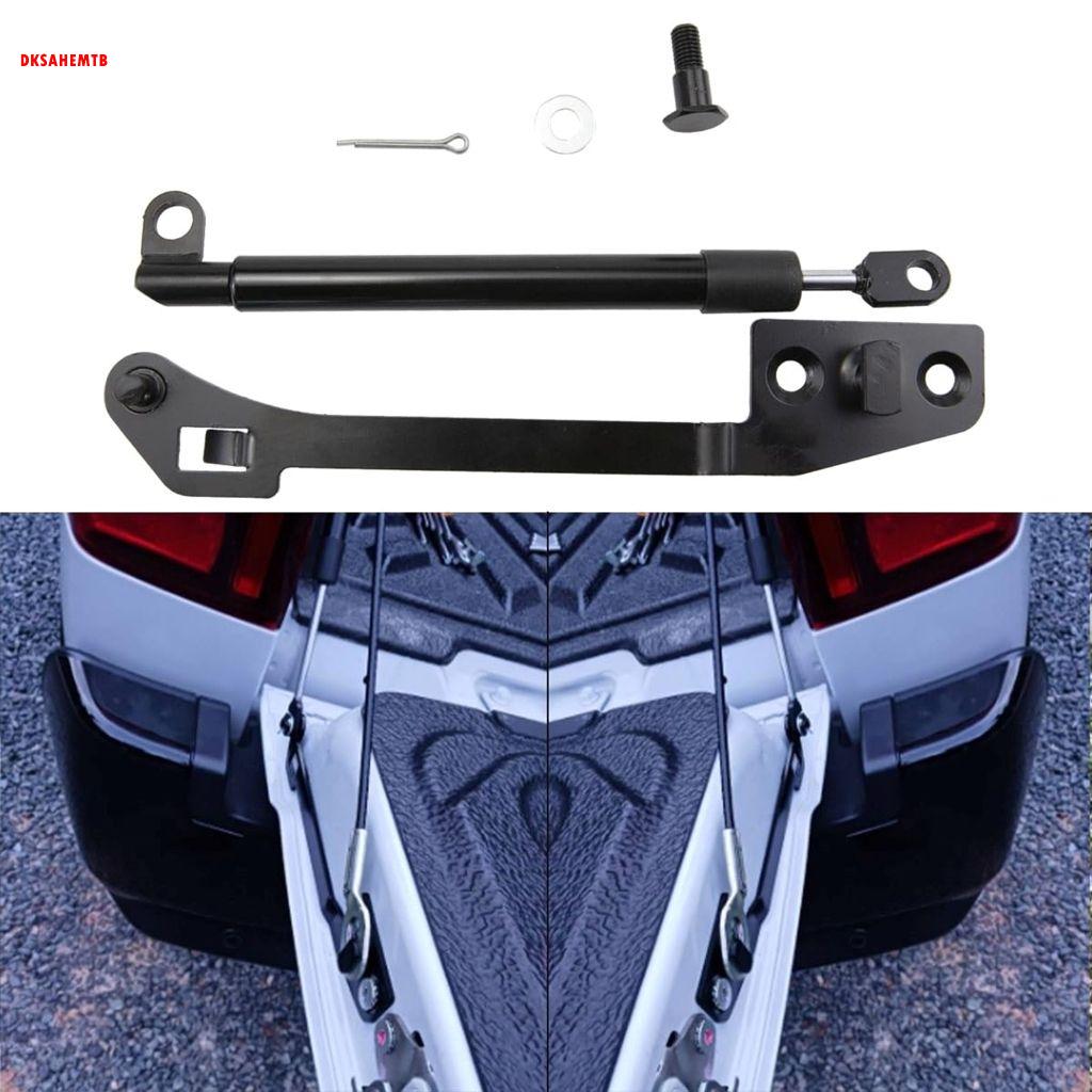 ยางกันสะเทือนประตูหลัง สำหรับ Mitsubishi TRITON L200 MR ราคา 994 บาท*ส่งฟรี