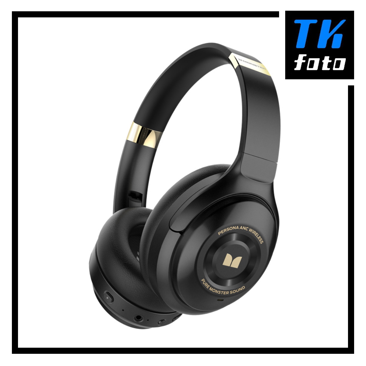 noise cancelling microphone headset for iphone