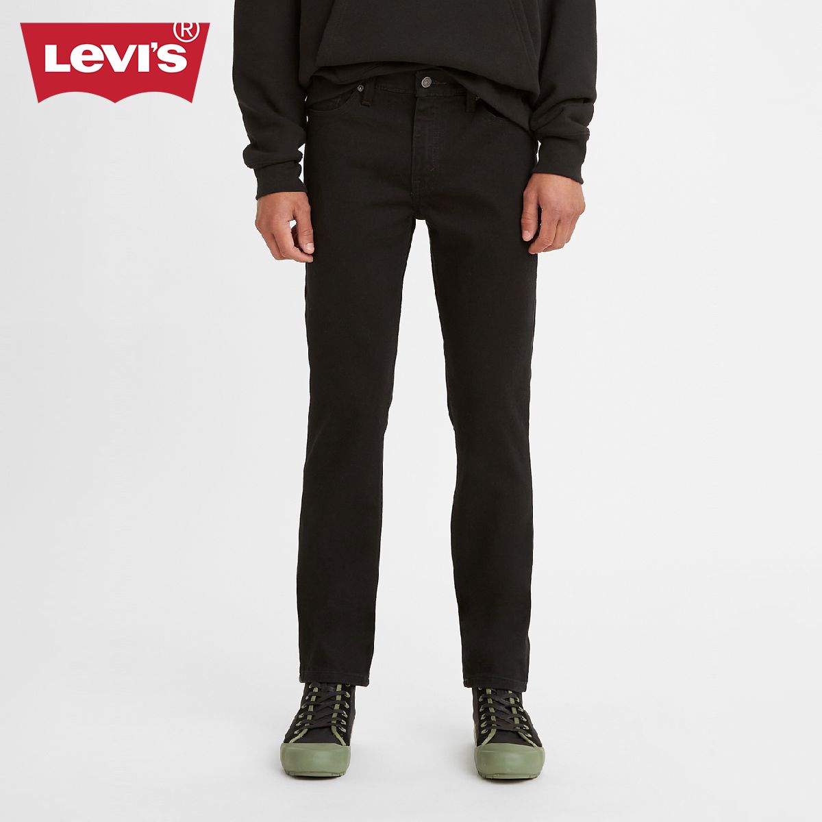 Lazada levi's on sale