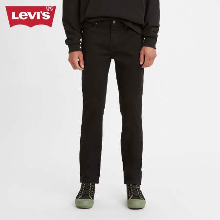 Levi's® Men's 511™ Slim Jeans 04511-1907