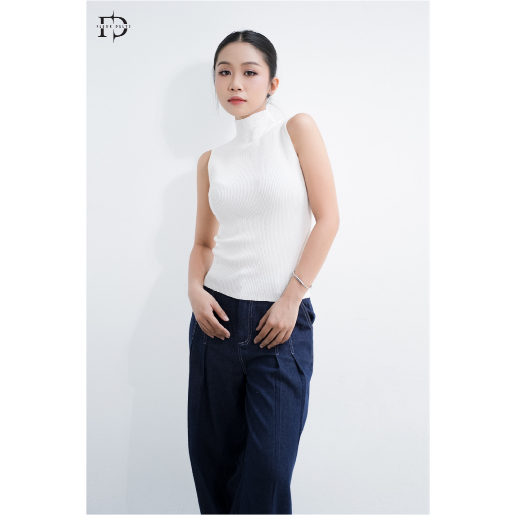 Trắng