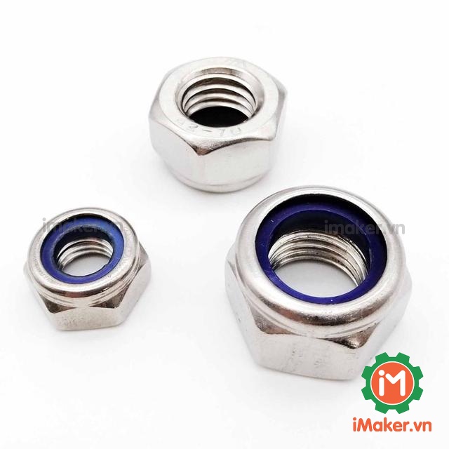 Tán keo m2, m3, m4, m5, m6