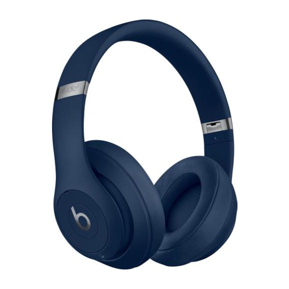 dre beats wireless 3