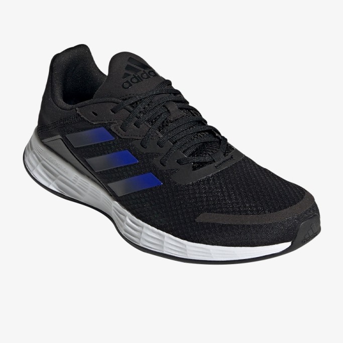 Jual Duramo Sl Terbaru | Lazada.co.id