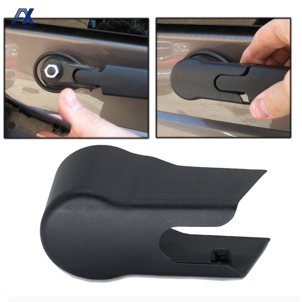 Car Windshield Wiper Washer Fluid Reservoir Cover Water Tank Bottle Cap  Pipe For Nissan X-Trail T31 Terrano Sunny Pathfinder R50
