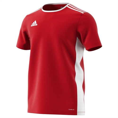 adidas full sleeve jersey