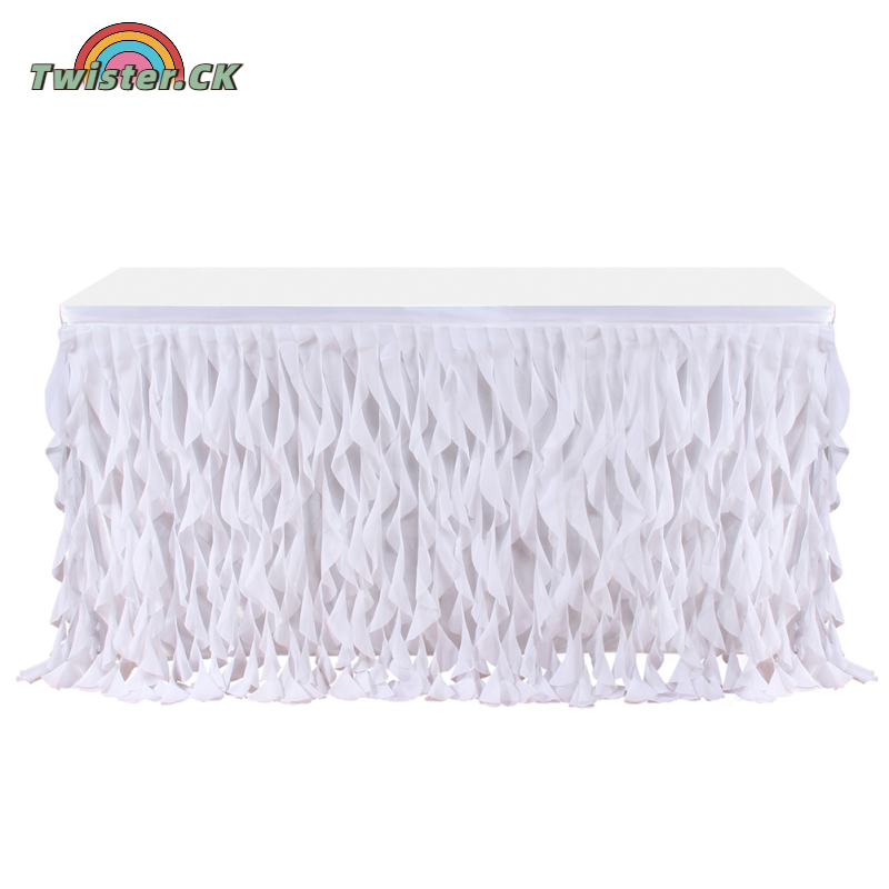 6pcs/packs Super Soft Cotton Bath Towels High Absorbent Quick Drying  Bathroom Towels