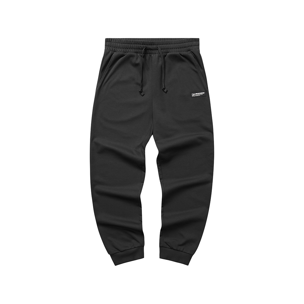 Skechers Men Pants - L322M053-0018 , Lelaki SALE