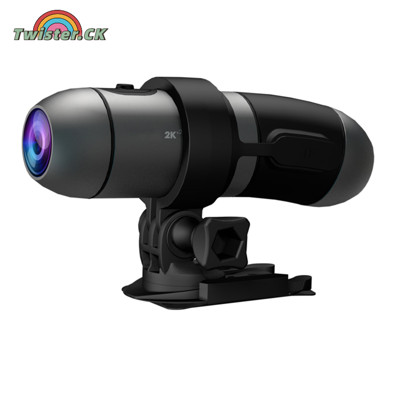 S50 Camera Camcorder Dual Lens Camera 2K+2K Ultra HD Recording Camera Cam 3 Axial Gravity Clear Night Vision Cameras IP66 Waterproof WiFi Camera For Photographer ราคา 5,120 บาท*ส่งฟรี