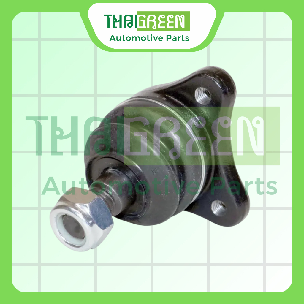 [THAIGREEN] Rotuyn Trụ Đứng Trên Triton '08-'14/Sport/V73 V93 | Mã 4010A015
