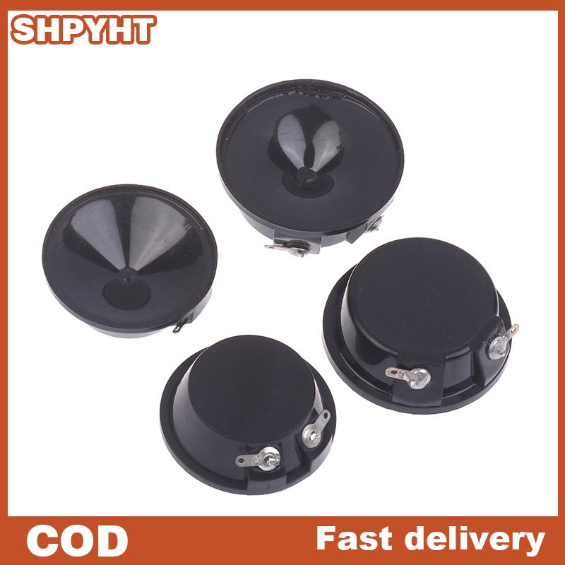 SHPYHT 2 chiếc loa siêu âm 3840 4140 5140 20 25 36kHz loa siêu âm âm thanh chống nước cho tiếng kêu đuổi chim đuổi chuột