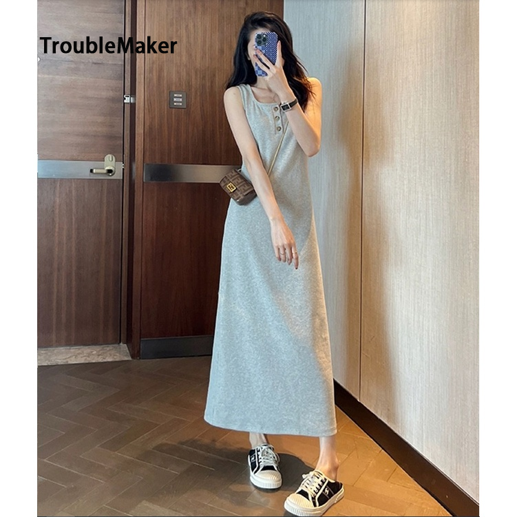 Newly arrived long sleeved T-shirt with horizontal stripes and cute maternity apron ราคา 393 บาท*ส่งฟรี