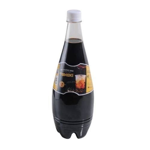 Siro Đường Đen Tomoxi 1.4KG - MINH HẠNH FOOD [ HÀ ANH 2K]