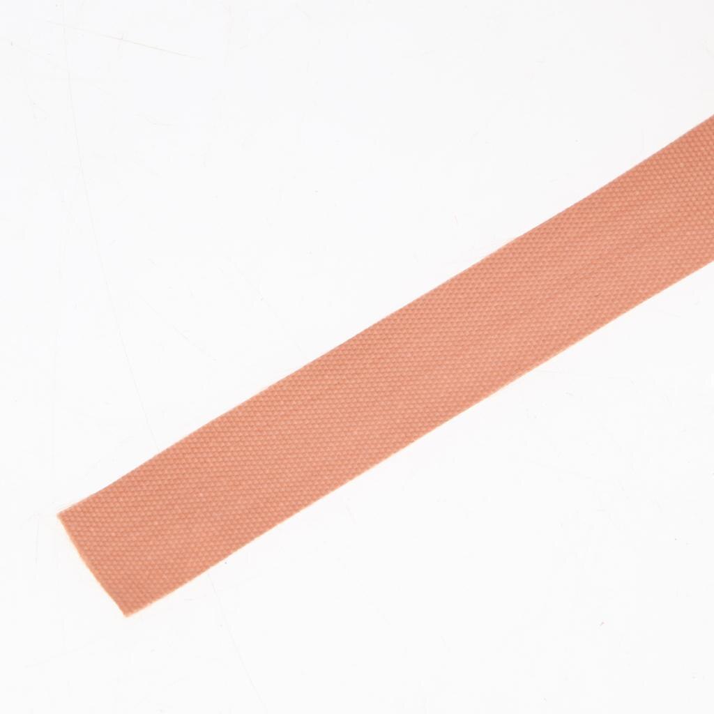 Guzheng Zither Dustproof Cover Cloth Musical lnstrument Parts for Home/ Stage/Music Room