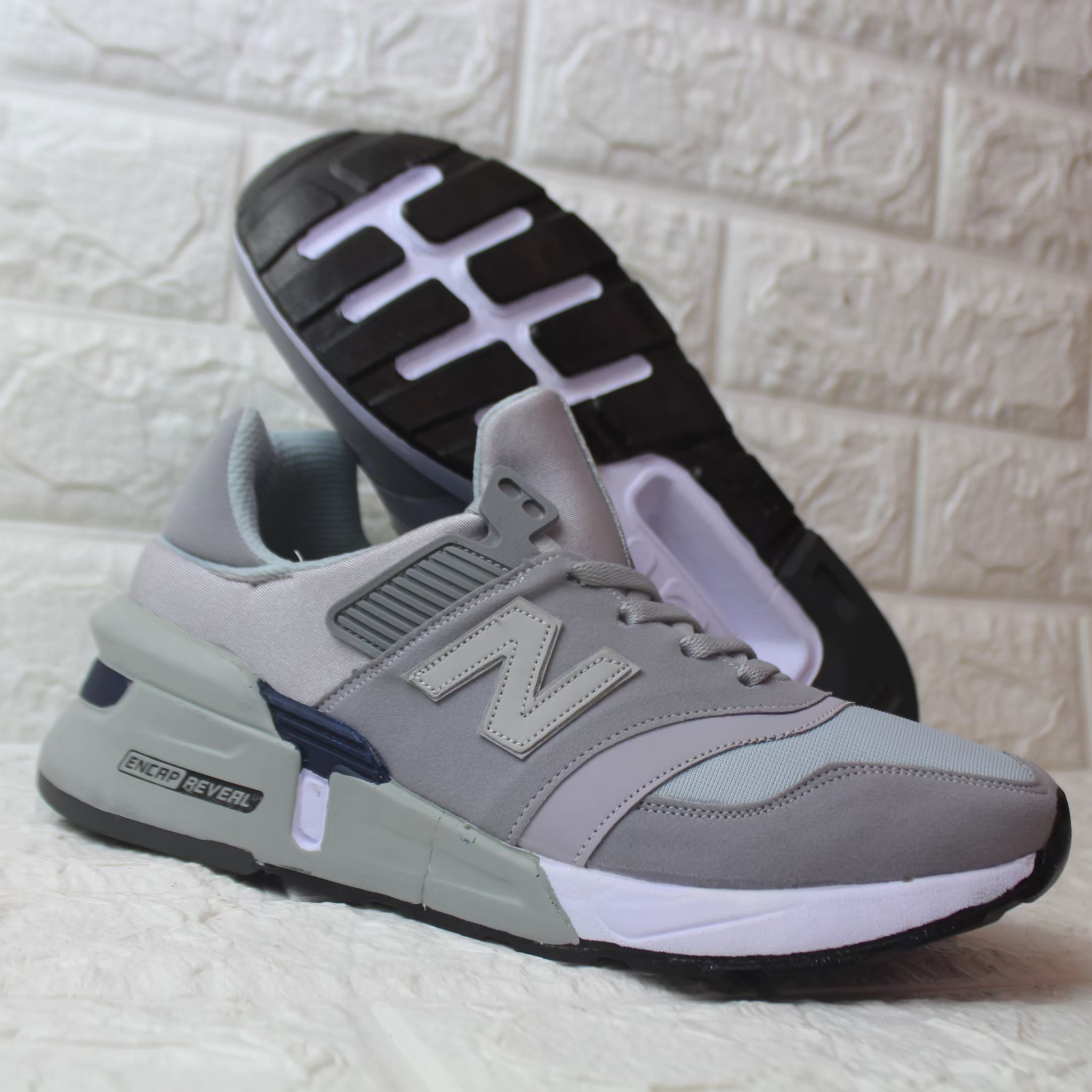 Jual New Balance 999 Terbaru | Lazada.co.id