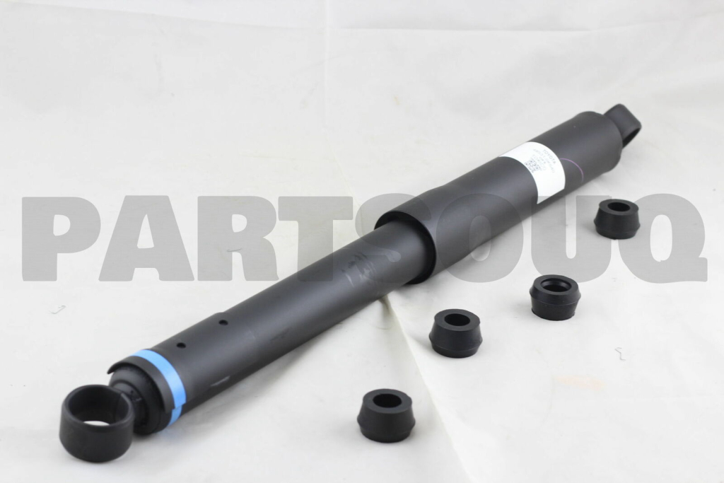TOYOTA SHOCKBREAKER SET HILUX 48531-8Z006 GENUINE Giá 658,900 Đồng*Miễn phí vận chuyển