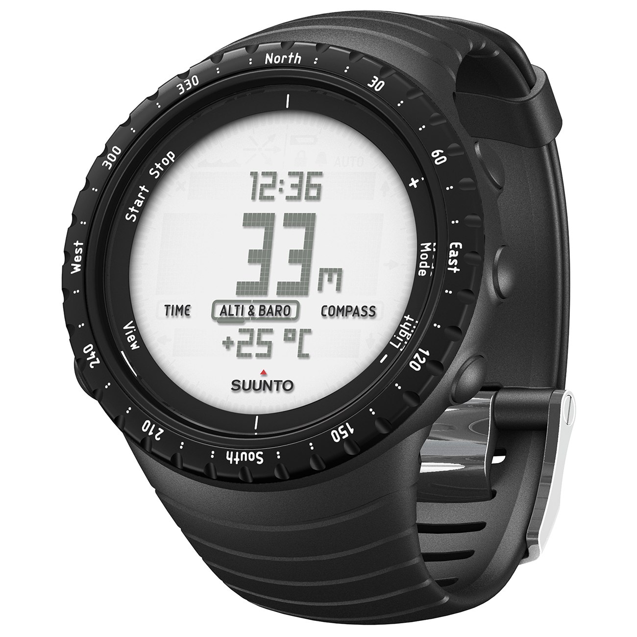 lazada suunto
