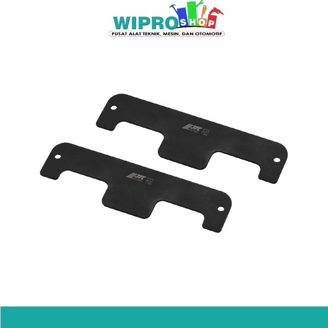 Jtc 4036-VW, AUDI ENGINE TIMING TOOL SET (4-VALVE, W8, W12) Giá 1,475,375 Đồng*Miễn phí vận chuyển