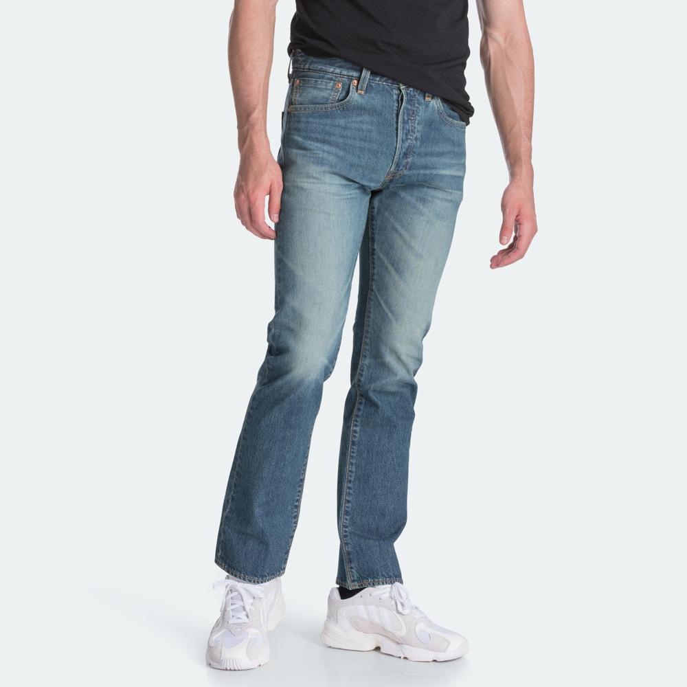 cheapest levi 501 jeans online