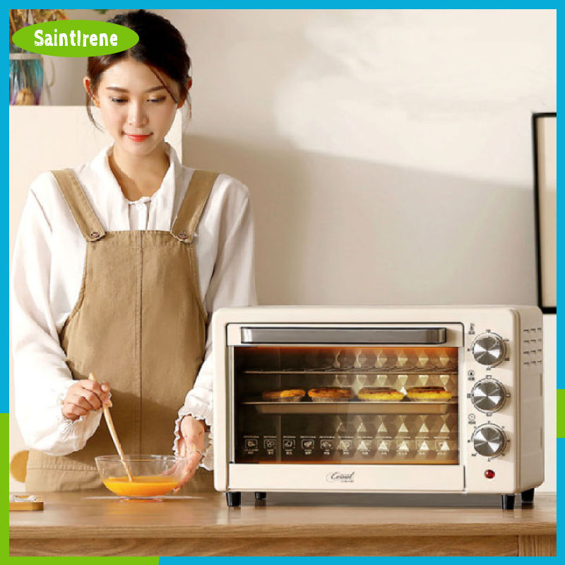 Lò nướng 20L, lò chiên không khí 23L lò vi sóng sharp 23 lít