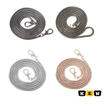 Dây đeo túi xách thay thế tiện dụng MP KEN