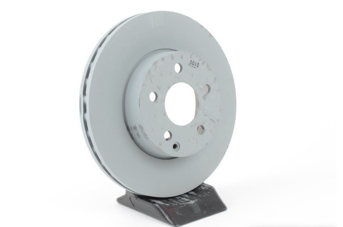 DISC BRAKE DEPAN MERCY W204 W212 - PIRINGAN REM GENUINE MERCY - SUKU CADANG MOBIL Harga  1,835,000 Ringgit*Penghantaran Percuma