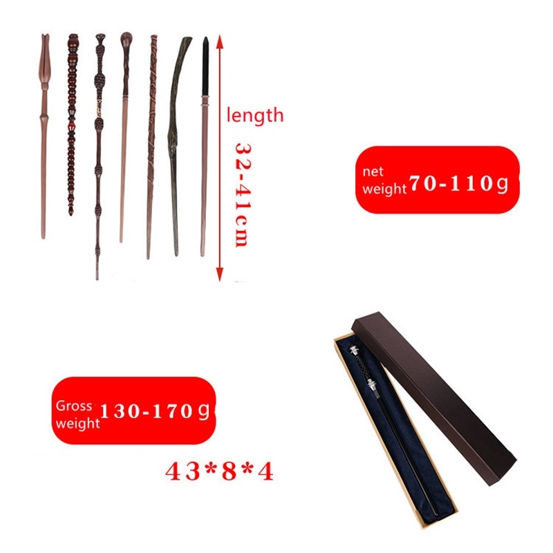 https://sg-test-11.slatic.net/p/ef51fa3d5e5ff8a8c9c071f80b176be4.jpg