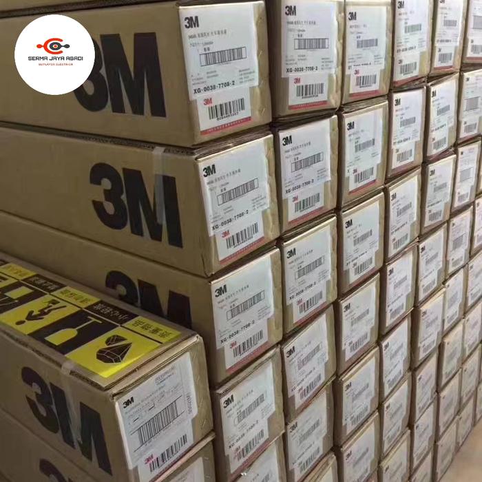 PROMO Kaca Film Stiker Kaca Film Crystaline 40% 20% Kaca Film Peredam panas Mobil Kaca Film Crystalin PRIME DRIVE Harga 6,079,000 rupiah*Gratis Ongkir