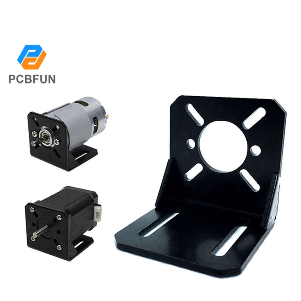 Giá đỡ động cơ PCBFUN 775/ 795/ 750/ 755/ 895 đa năng