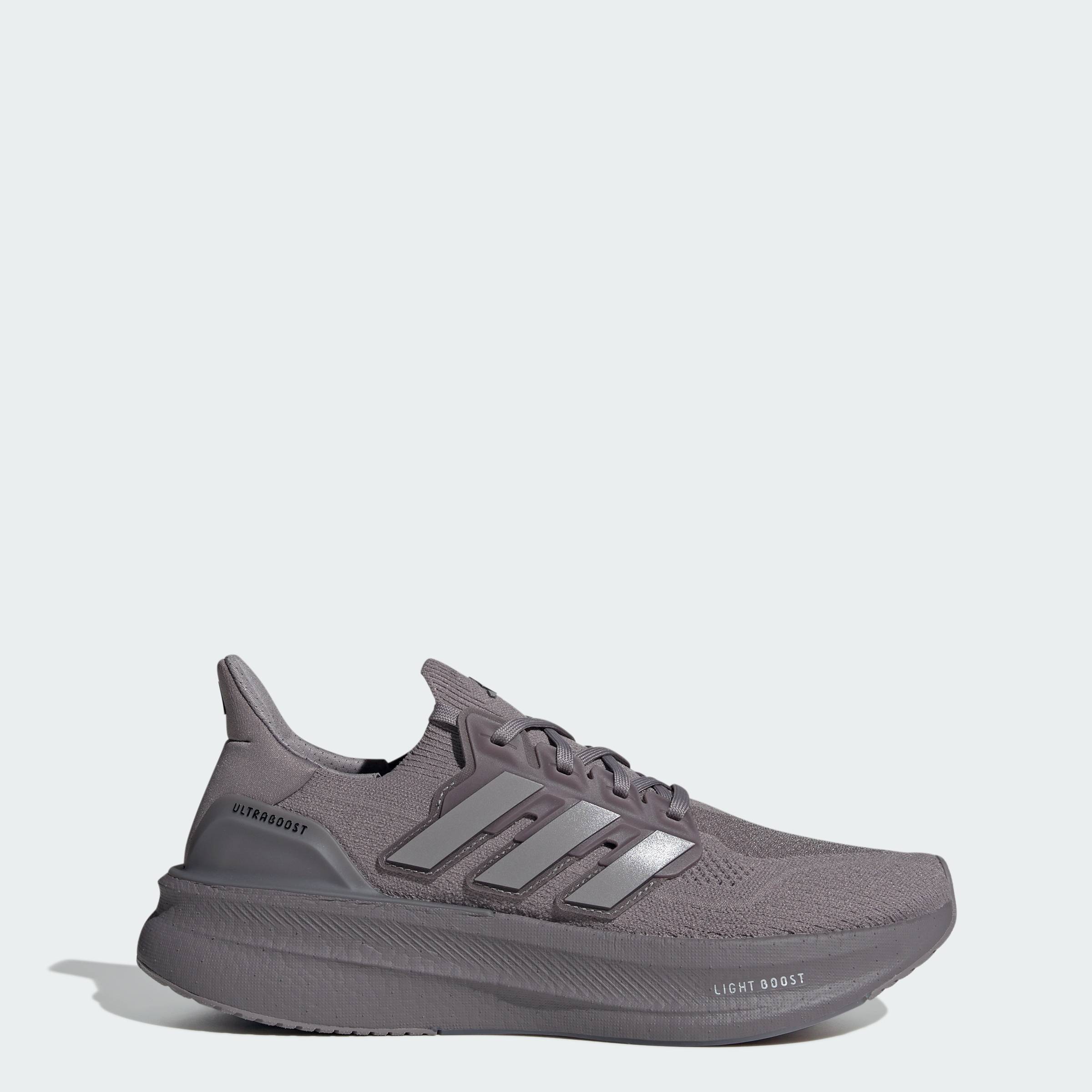 adidas gazelle silver green womens Adidas Ultraboost 20 Bangkok City Pack  Affinity