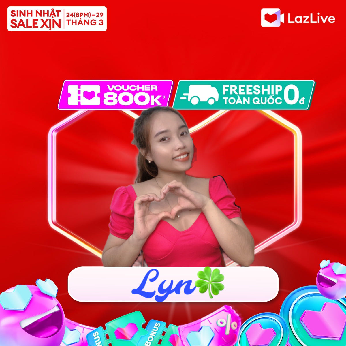 liveuuid.php?liveuuid=TƯNG BỪNG SINH NHẬT