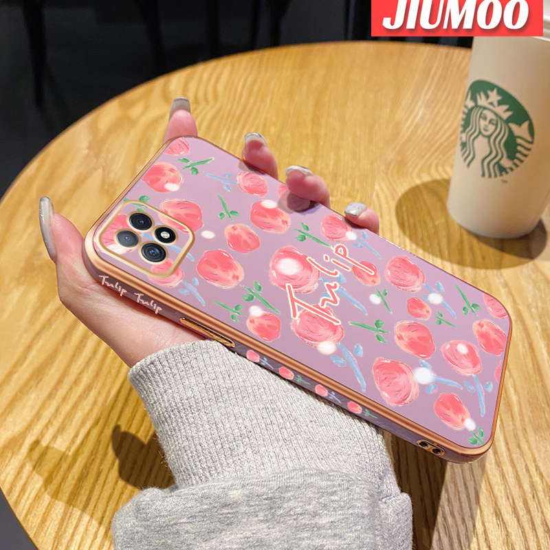 chenyyka For iPhone 7 Plus Case With Wristband New Design Square Edge Phone  Case Cute Line Rabbit Pattern Shockproof Plating Silicone Casing Full