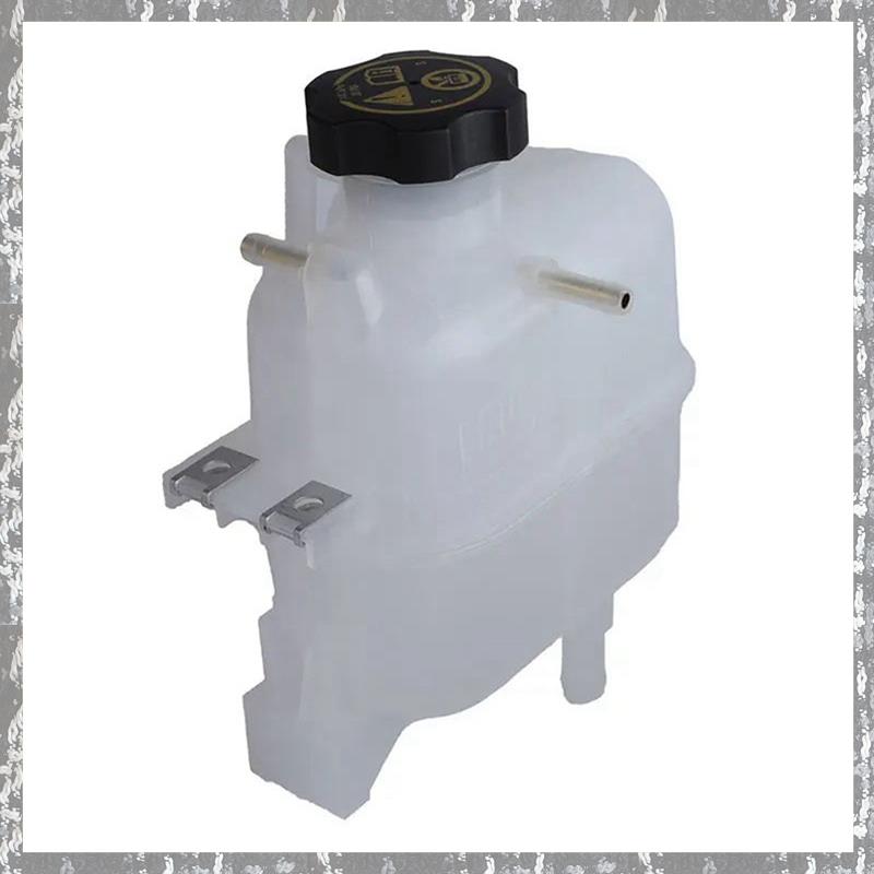 Car Cooling System Radiator Expansion Bottle for Beat Spark L4 1.2L 95352004 95194654