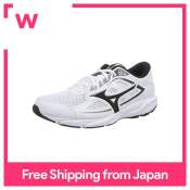 MIZUNO Running Shoes Maximizer 24 Running Unisex K1GA2202