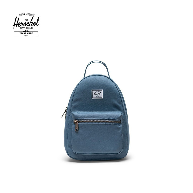 Herschel backpack hot sale lazada