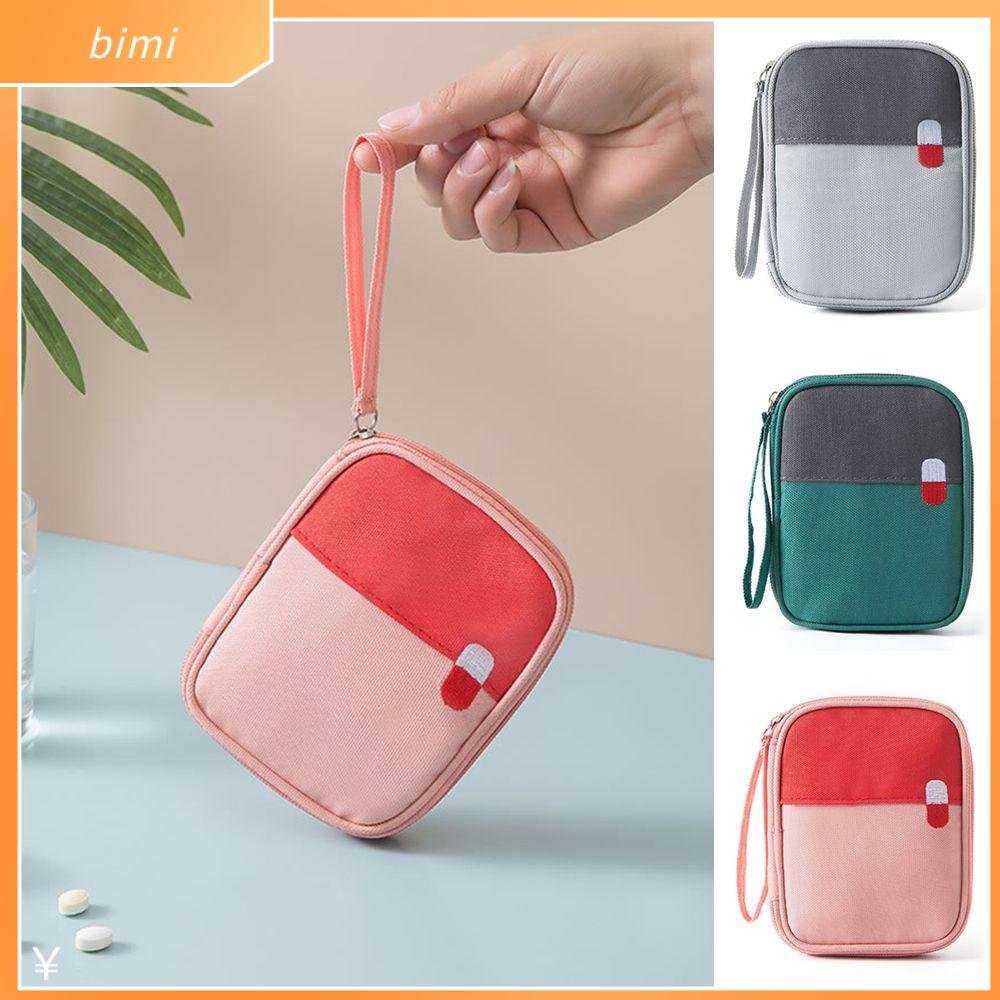 Shop Car Emergency Kit at Better Price Online | Lazada Singapore