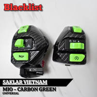 PROMO Saklar Set Mio Vietnam Premium Saklar Biled Mio Sporty Mio Smile m3 Mio soul gt Mio 125 Xeon