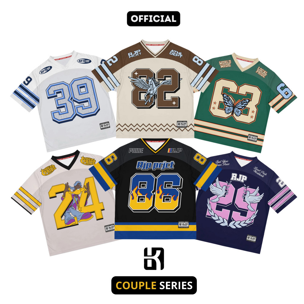 Jersey Couple Jual Jersey Couple Terbaru Indonesia Jersey