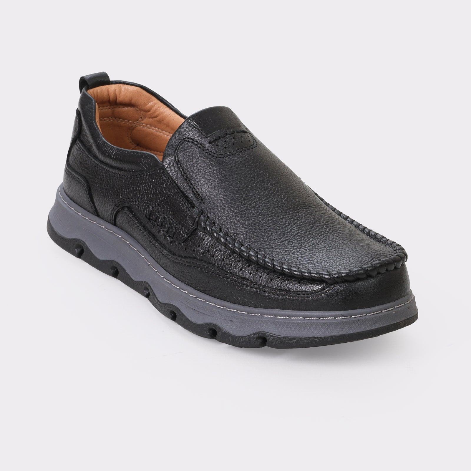 DON CARLOS By SERVIS Men Casual Shoes For Men - Shoes For Men